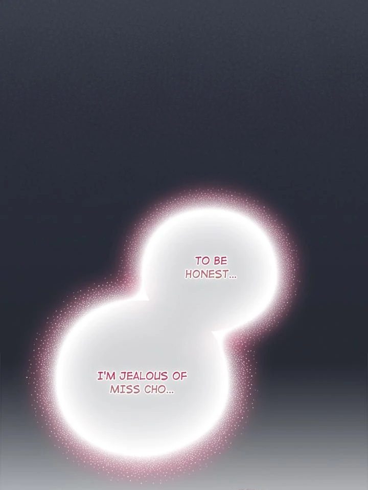 The General Is Here! - Chapter 24 Page 69