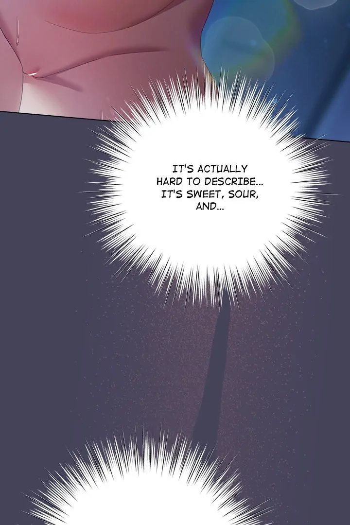 The General Is Here! - Chapter 26 Page 50