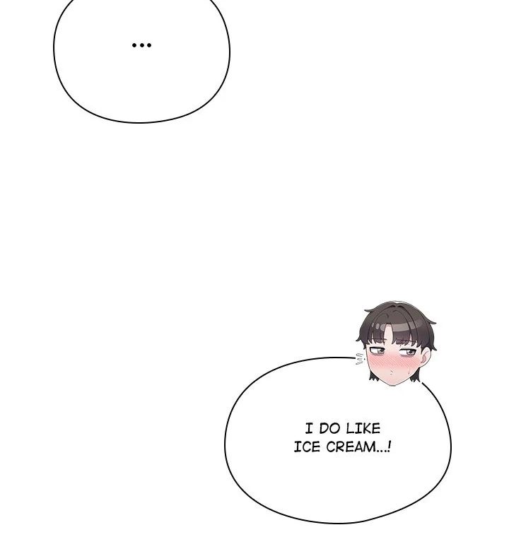 The General Is Here! - Chapter 30 Page 39