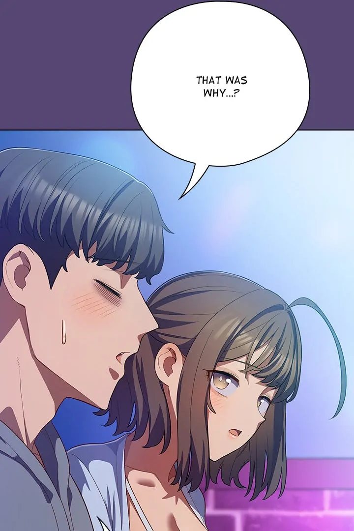 The General Is Here! - Chapter 31 Page 10