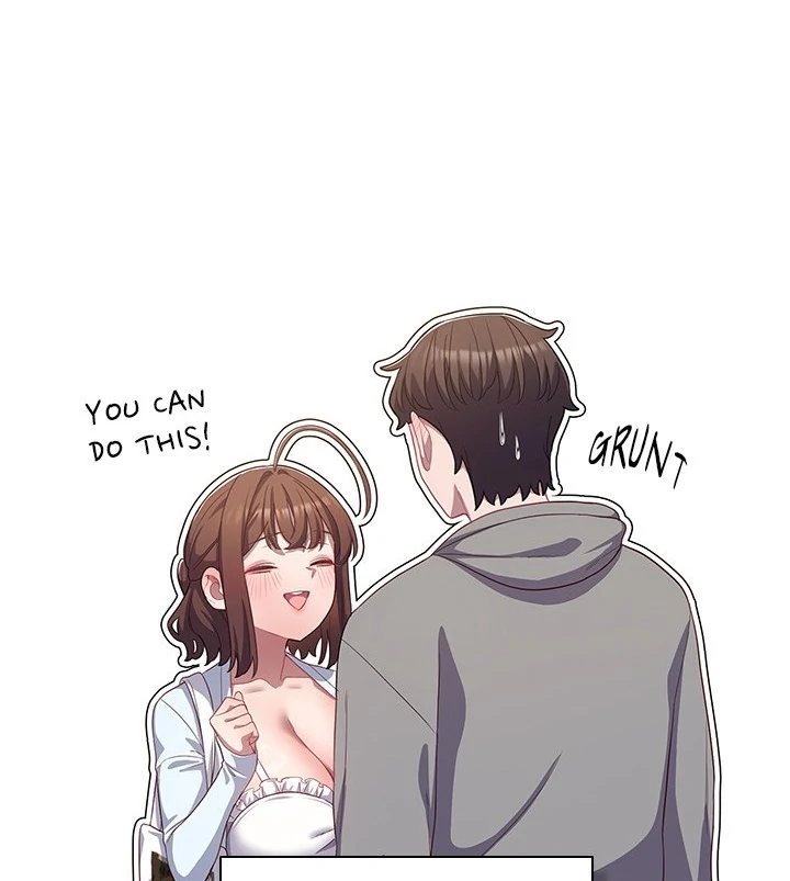 The General Is Here! - Chapter 31 Page 101