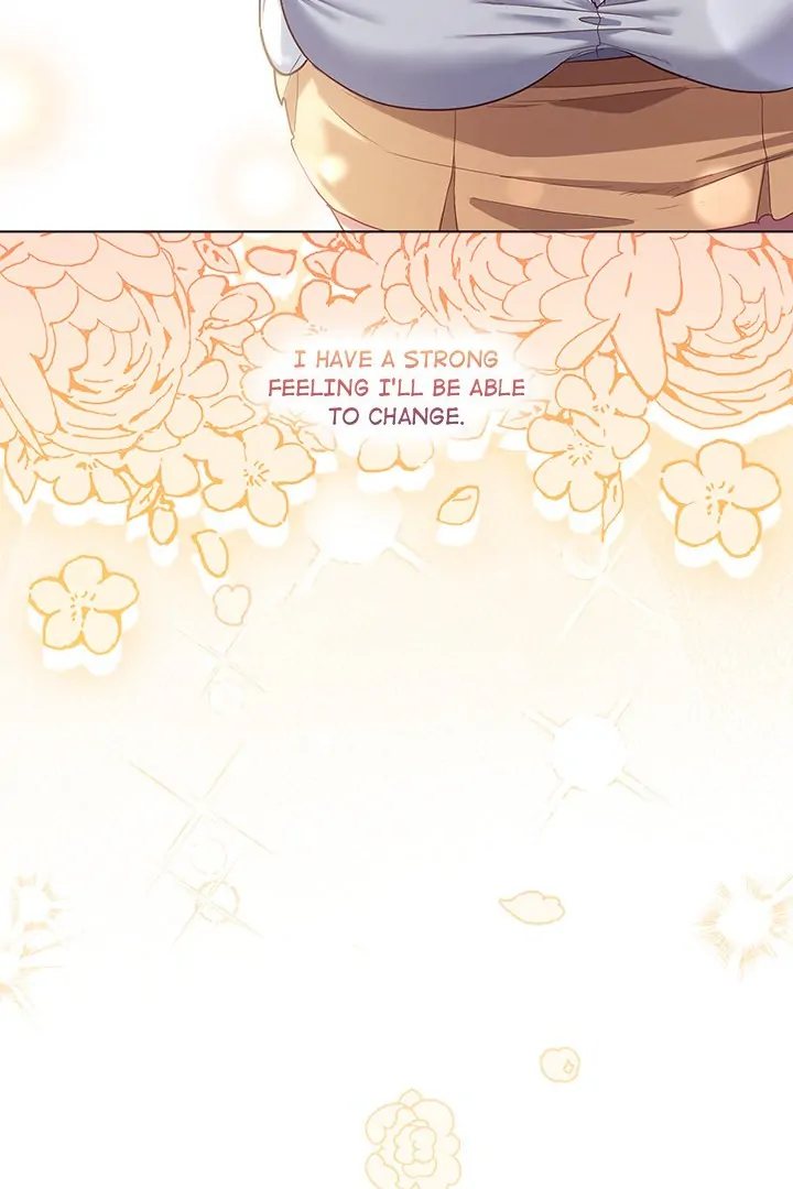 The General Is Here! - Chapter 31 Page 108