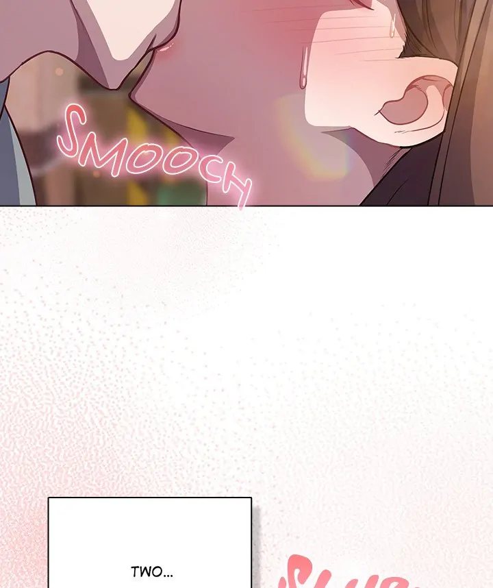 The General Is Here! - Chapter 31 Page 115