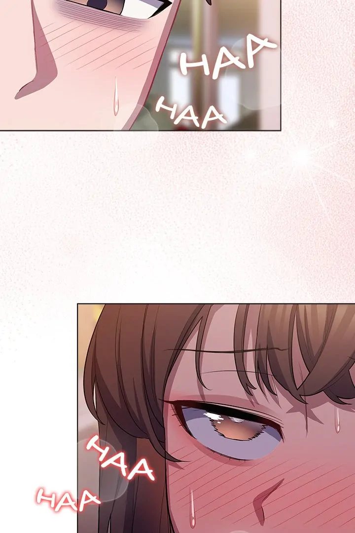 The General Is Here! - Chapter 31 Page 124