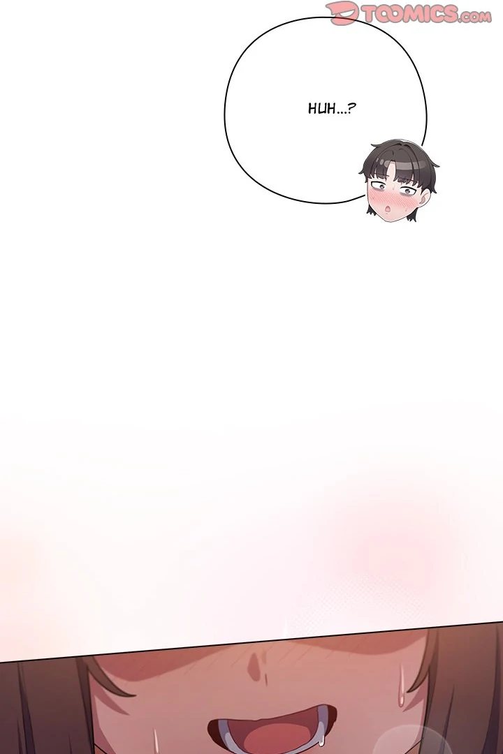 The General Is Here! - Chapter 31 Page 127