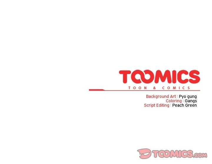 The General Is Here! - Chapter 31 Page 132