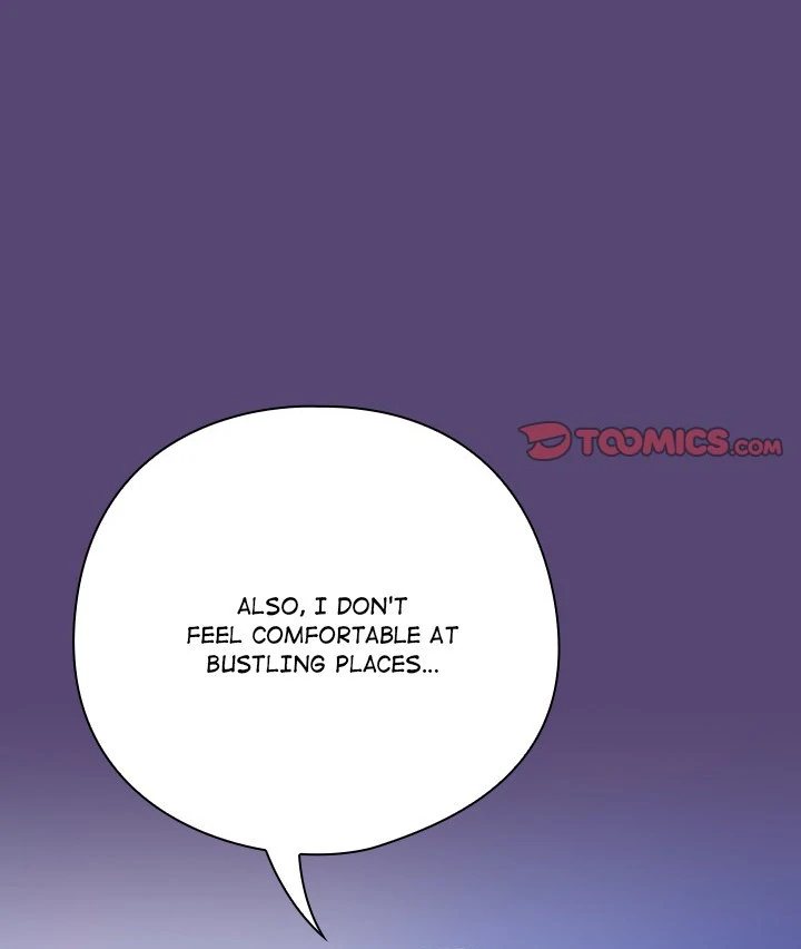 The General Is Here! - Chapter 31 Page 14