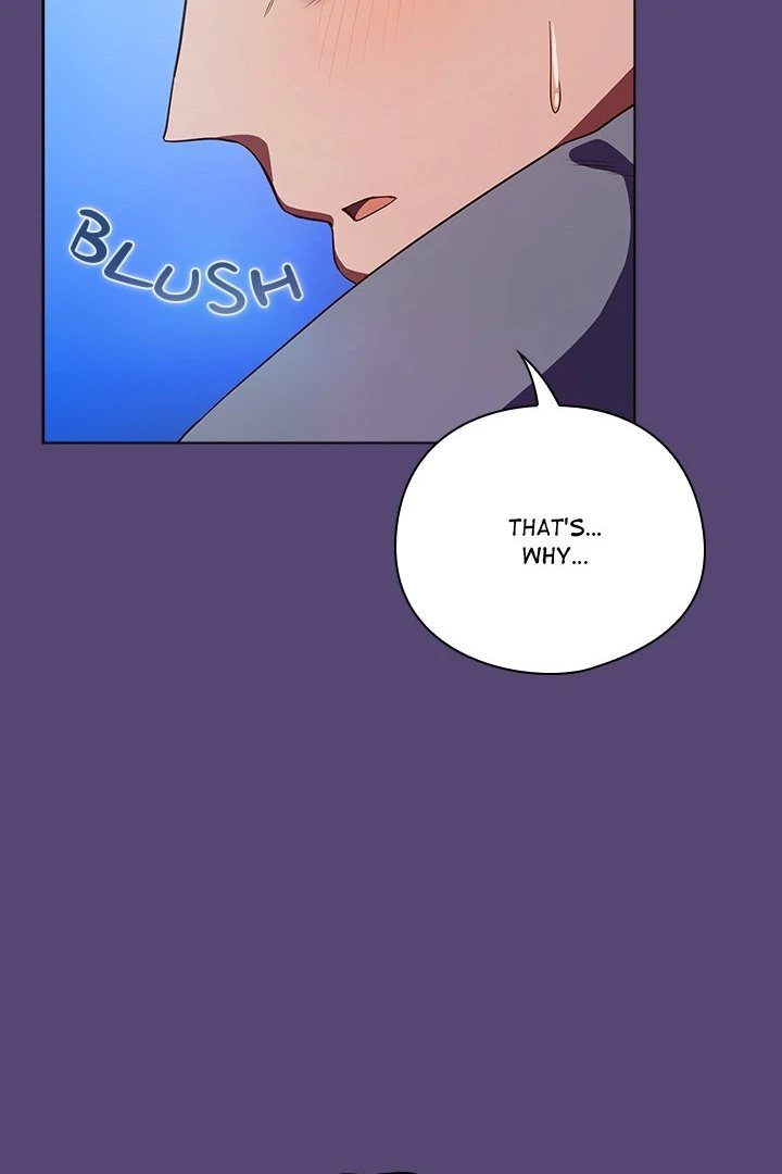 The General Is Here! - Chapter 31 Page 17