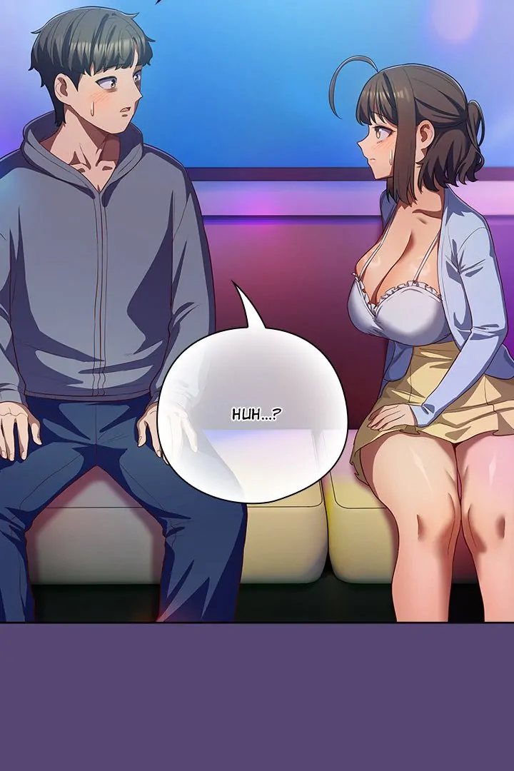 The General Is Here! - Chapter 31 Page 3