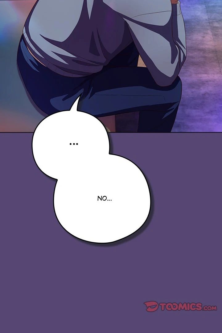 The General Is Here! - Chapter 31 Page 31