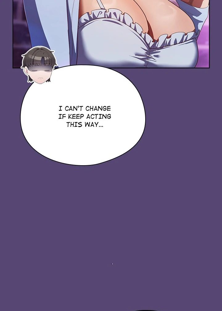 The General Is Here! - Chapter 31 Page 33