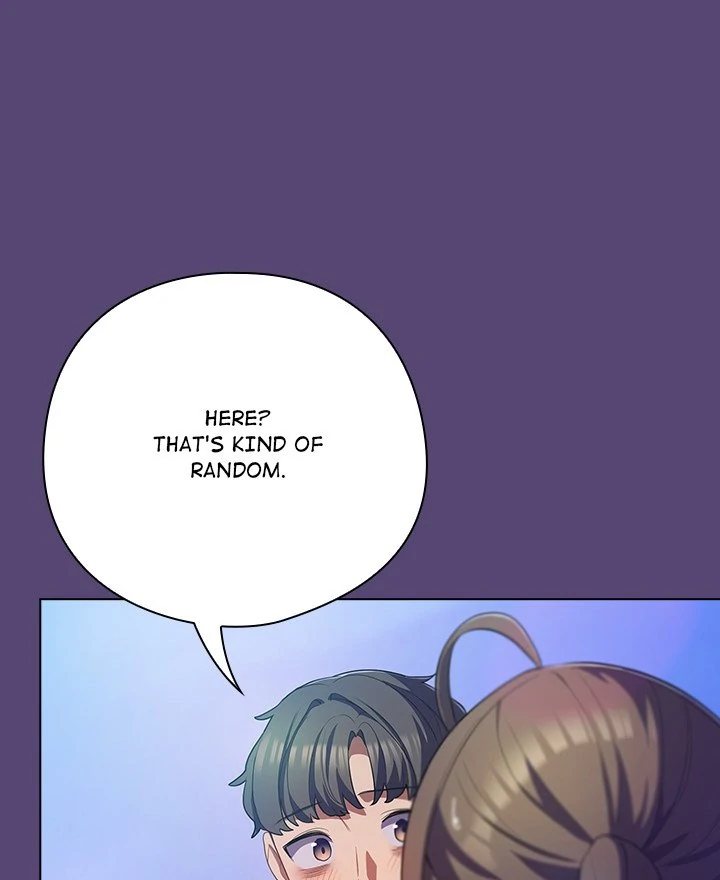 The General Is Here! - Chapter 31 Page 4