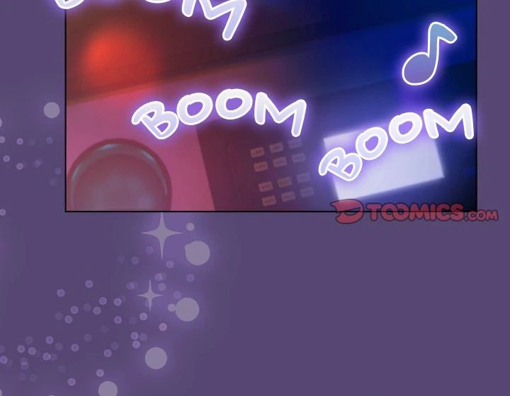 The General Is Here! - Chapter 31 Page 43