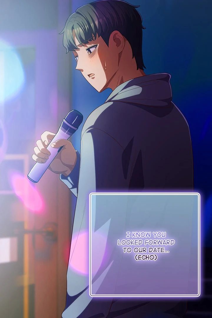 The General Is Here! - Chapter 31 Page 48