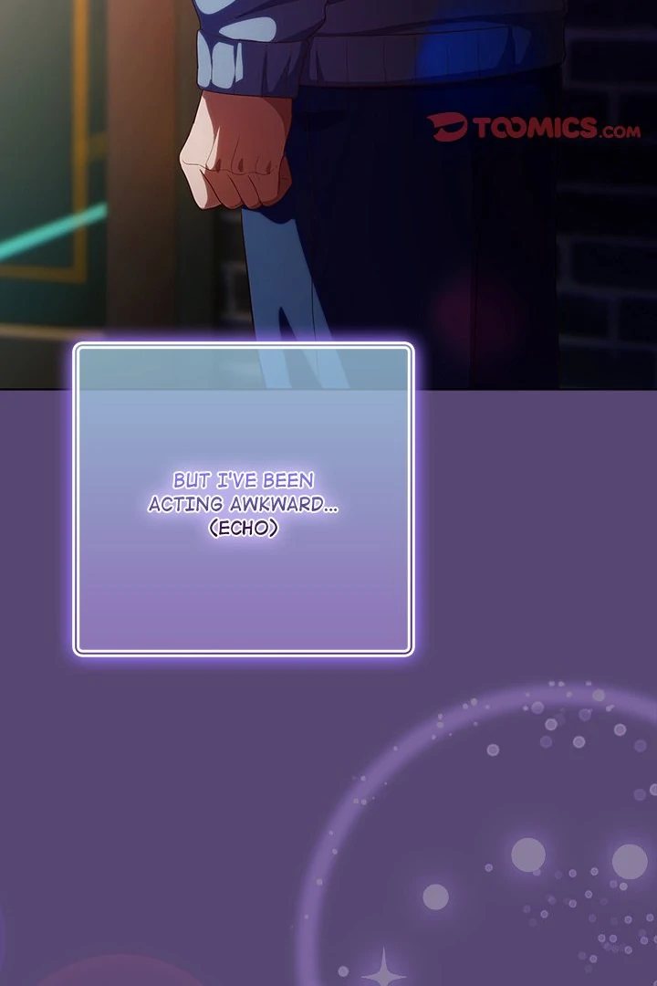 The General Is Here! - Chapter 31 Page 49