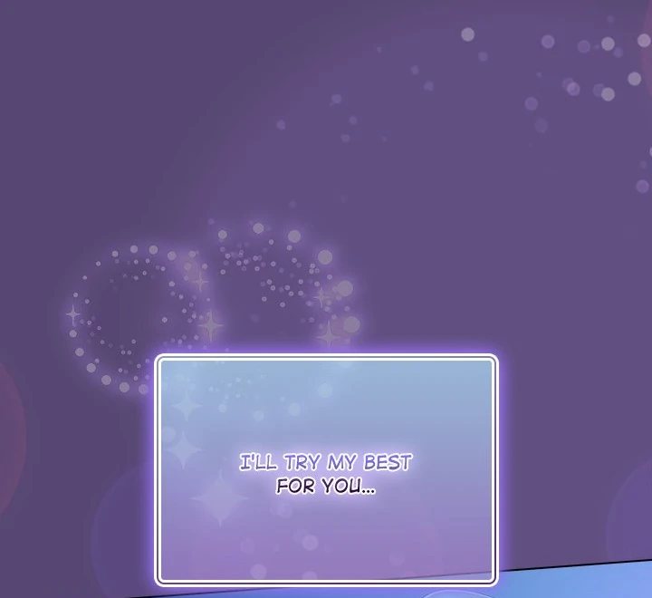 The General Is Here! - Chapter 31 Page 52