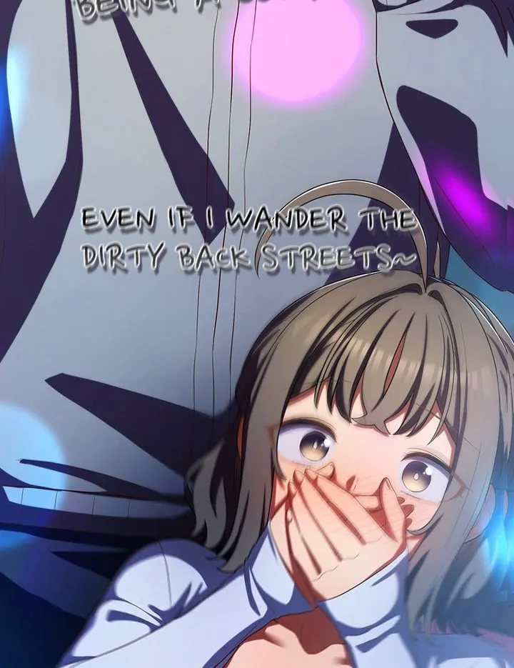 The General Is Here! - Chapter 31 Page 56