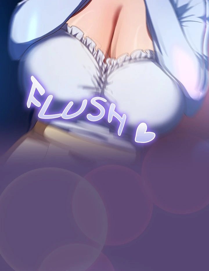 The General Is Here! - Chapter 31 Page 57