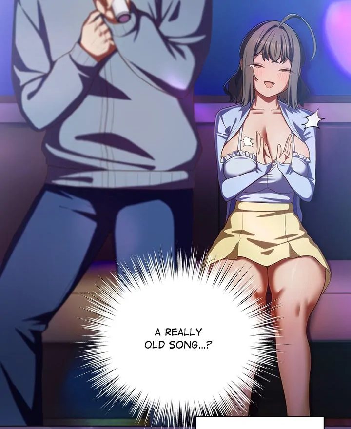 The General Is Here! - Chapter 31 Page 65