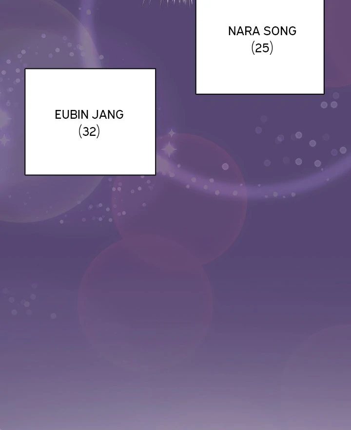 The General Is Here! - Chapter 31 Page 66