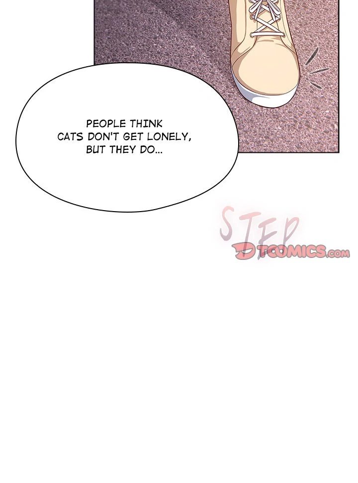 The General Is Here! - Chapter 31 Page 75