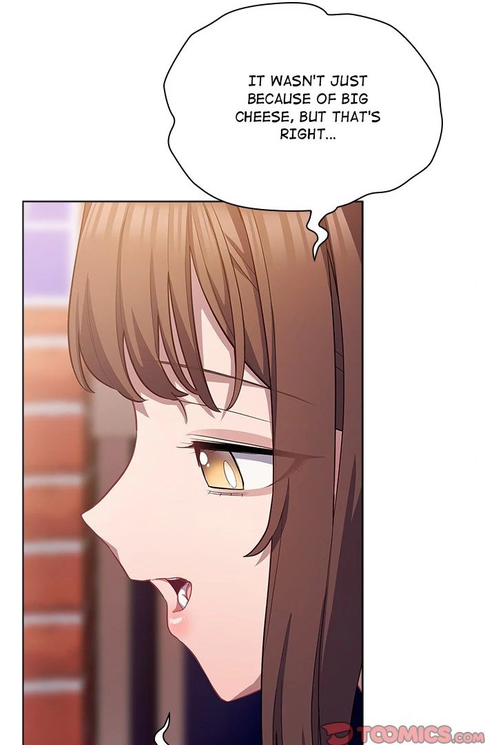 The General Is Here! - Chapter 31 Page 80