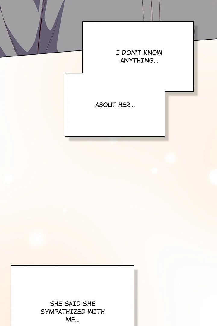 The General Is Here! - Chapter 31 Page 85