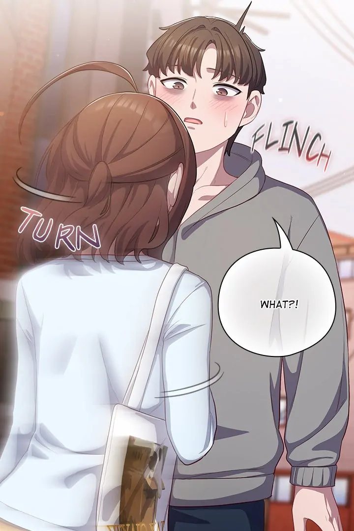 The General Is Here! - Chapter 31 Page 93