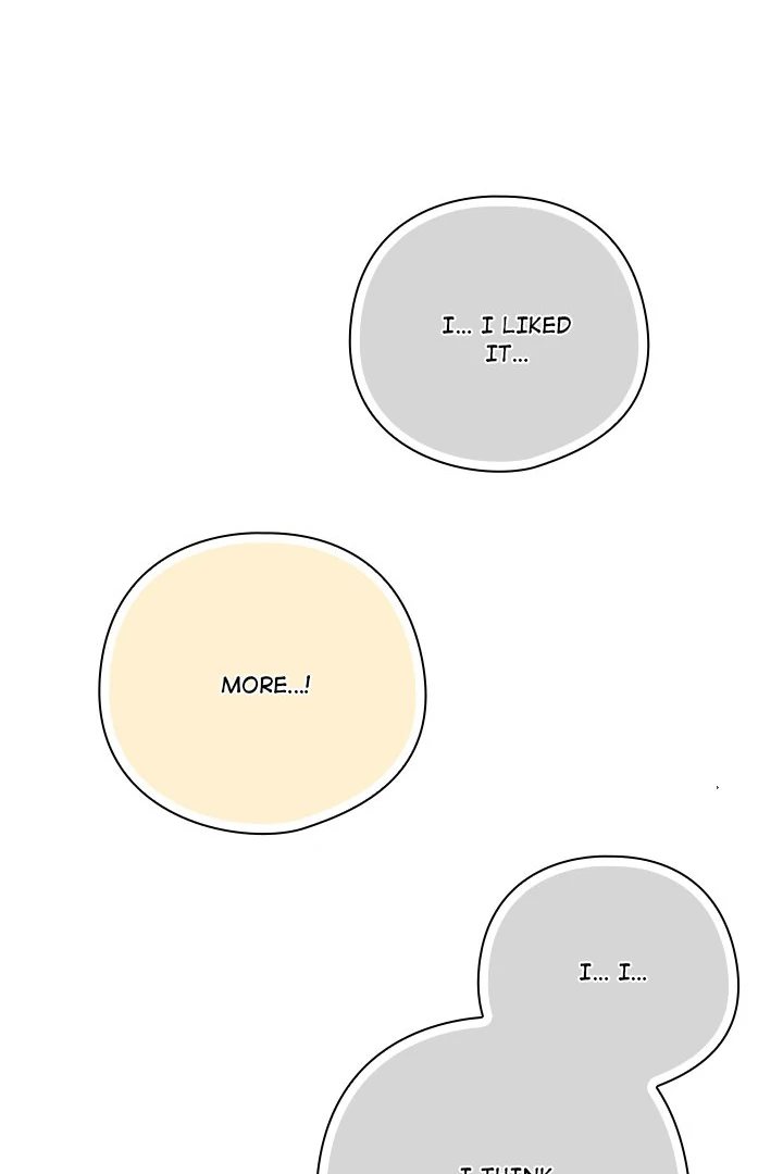 The General Is Here! - Chapter 31 Page 99