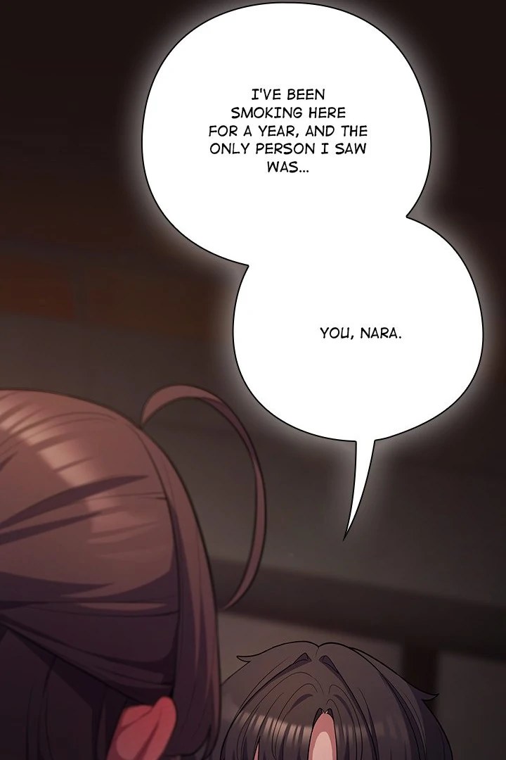 The General Is Here! - Chapter 32 Page 10