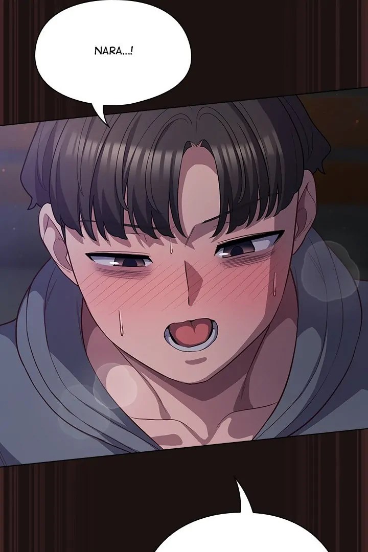 The General Is Here! - Chapter 32 Page 106