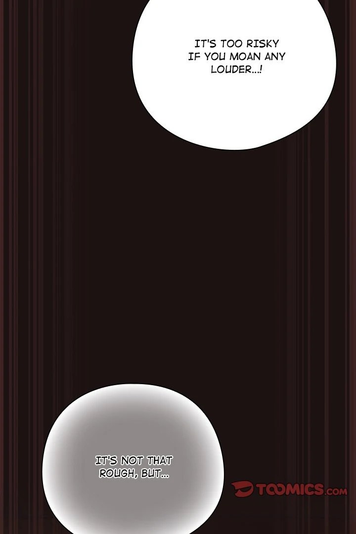 The General Is Here! - Chapter 32 Page 107