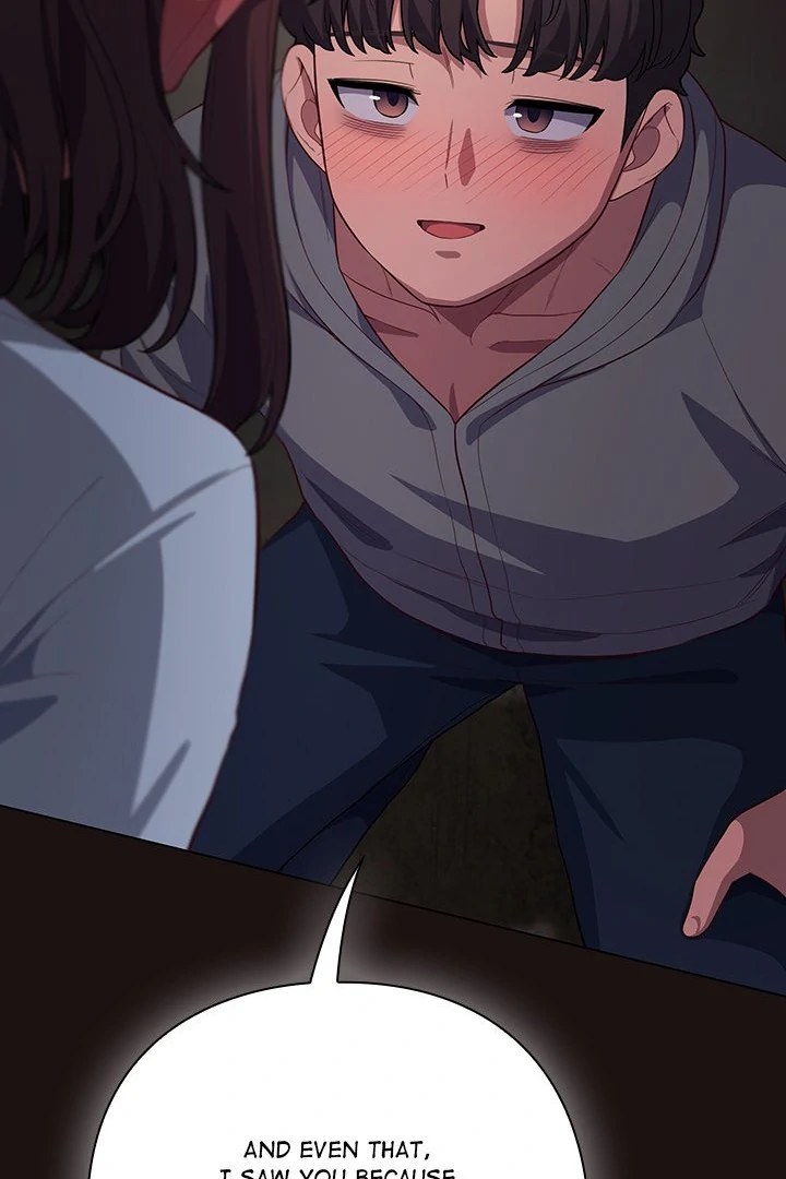 The General Is Here! - Chapter 32 Page 11