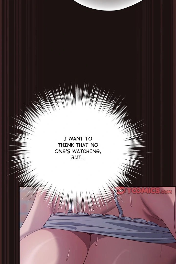 The General Is Here! - Chapter 32 Page 113