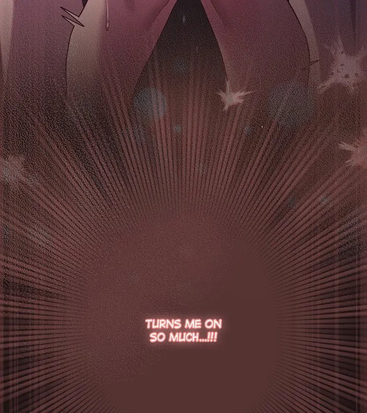 The General Is Here! - Chapter 32 Page 120