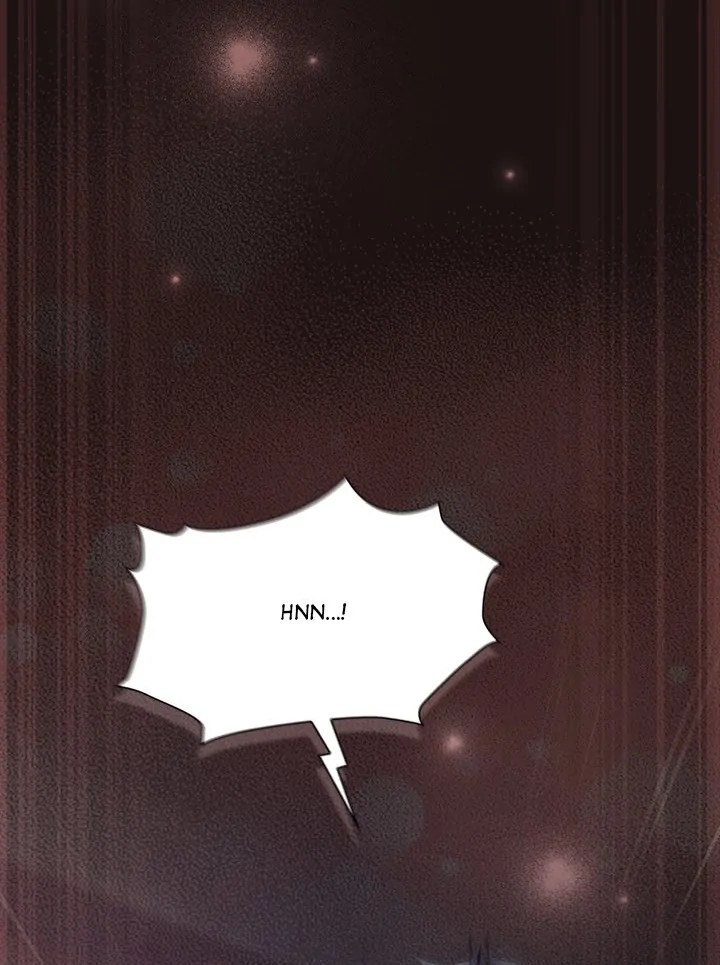 The General Is Here! - Chapter 32 Page 129