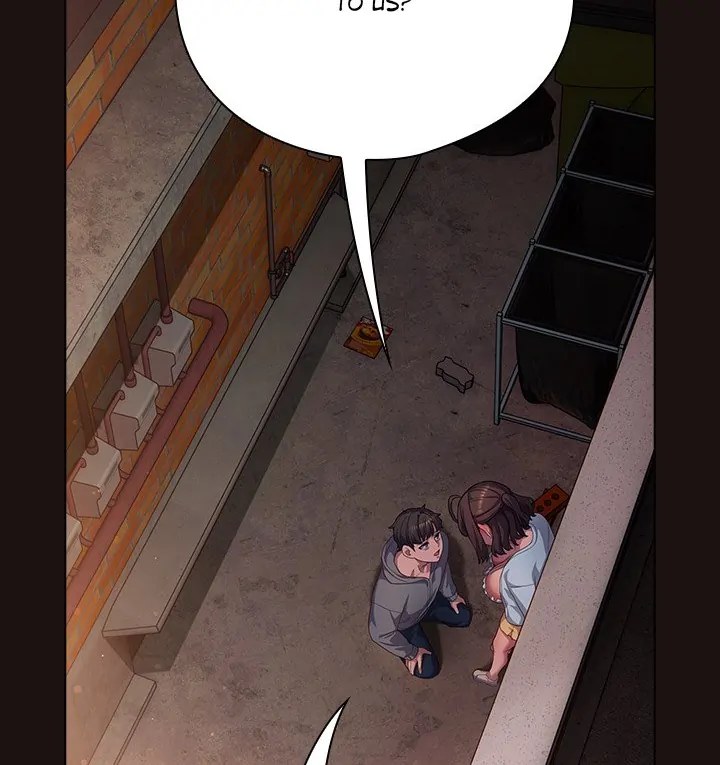 The General Is Here! - Chapter 32 Page 13