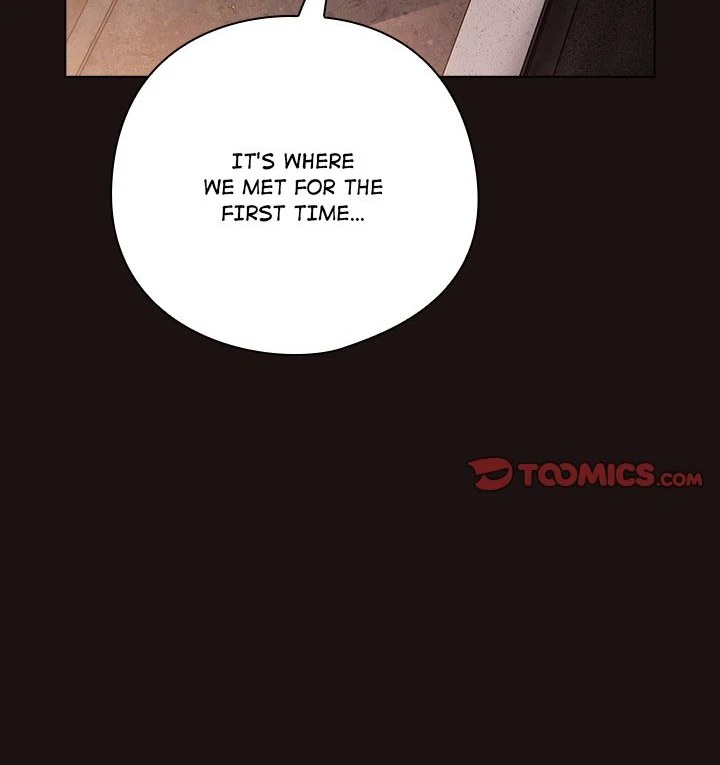 The General Is Here! - Chapter 32 Page 14