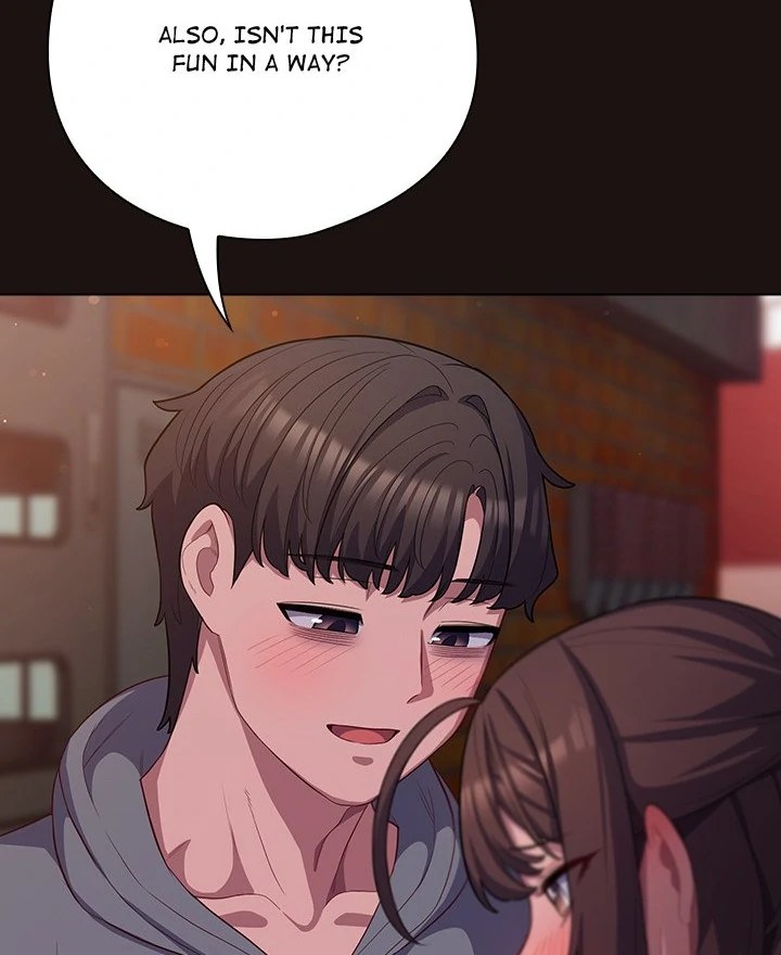 The General Is Here! - Chapter 32 Page 18