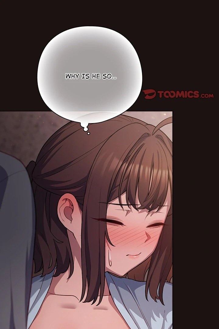 The General Is Here! - Chapter 32 Page 20