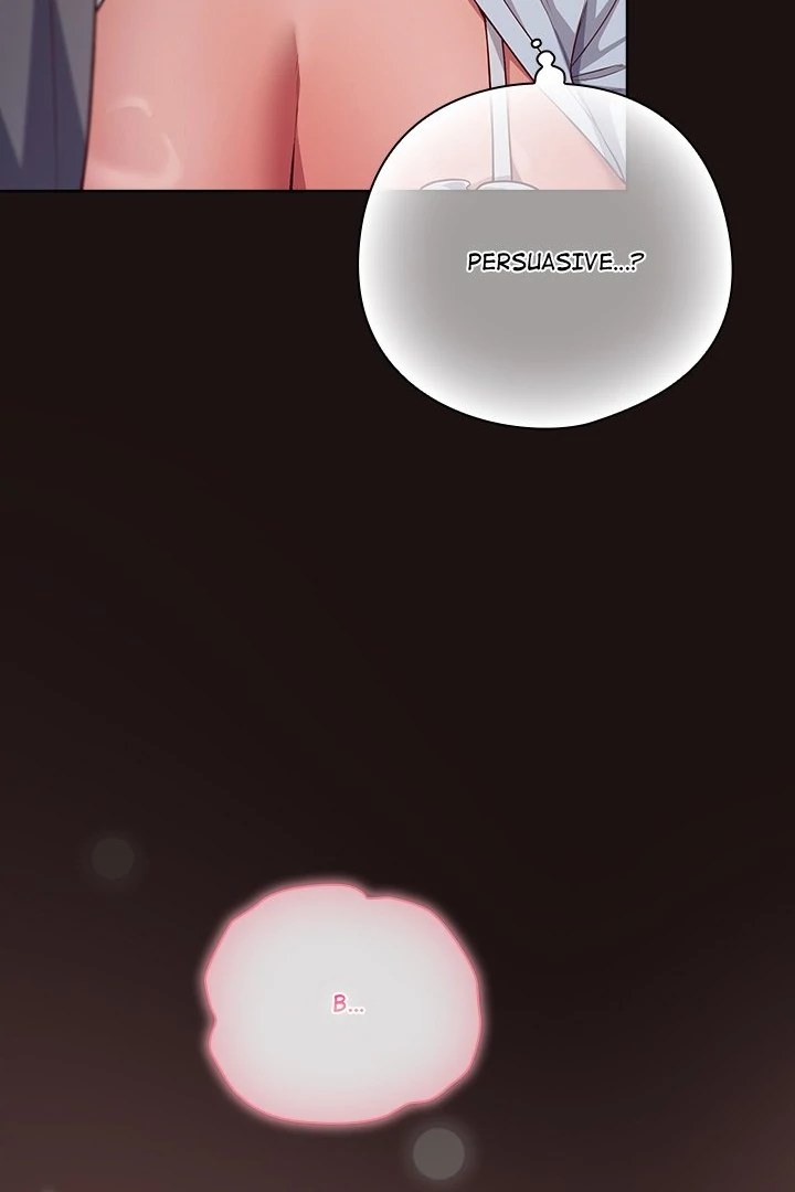 The General Is Here! - Chapter 32 Page 21