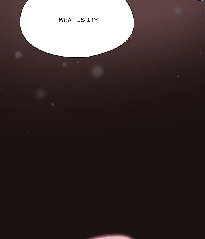 The General Is Here! - Chapter 32 Page 24