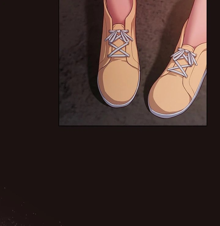 The General Is Here! - Chapter 32 Page 28