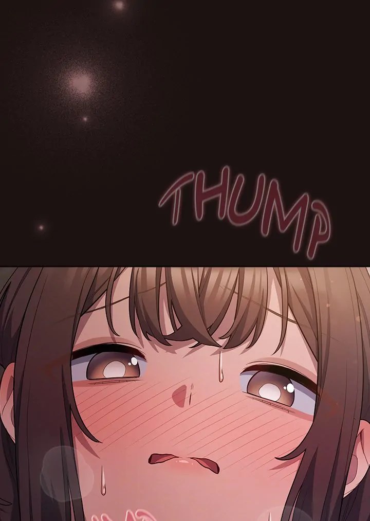 The General Is Here! - Chapter 32 Page 3