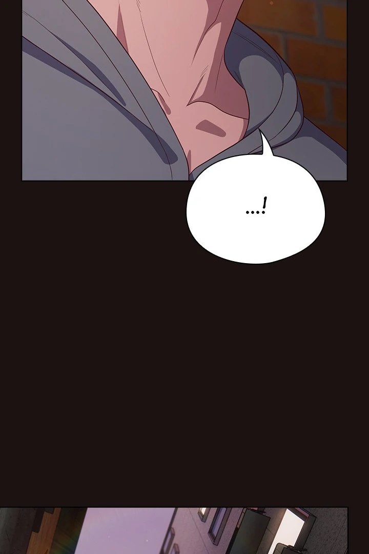 The General Is Here! - Chapter 32 Page 30