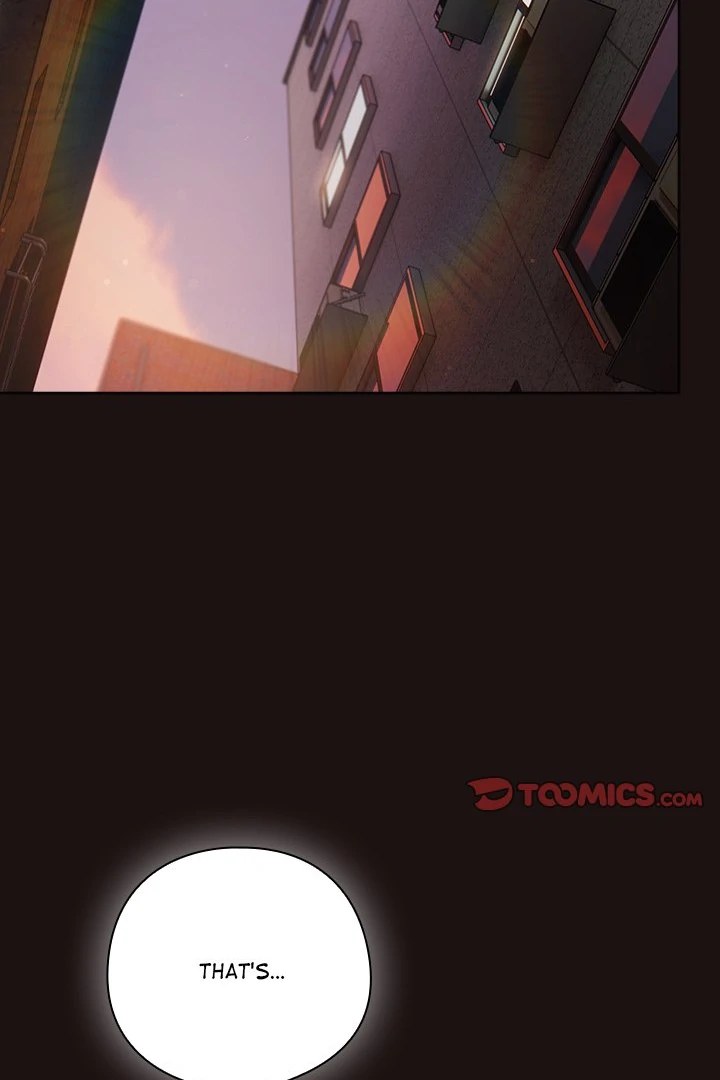 The General Is Here! - Chapter 32 Page 31