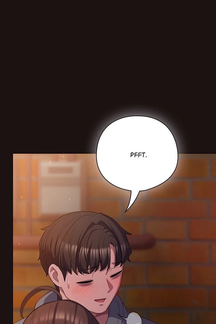 The General Is Here! - Chapter 32 Page 34