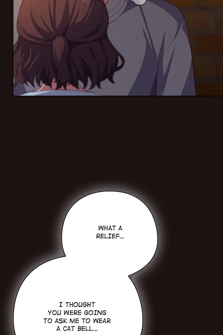 The General Is Here! - Chapter 32 Page 35