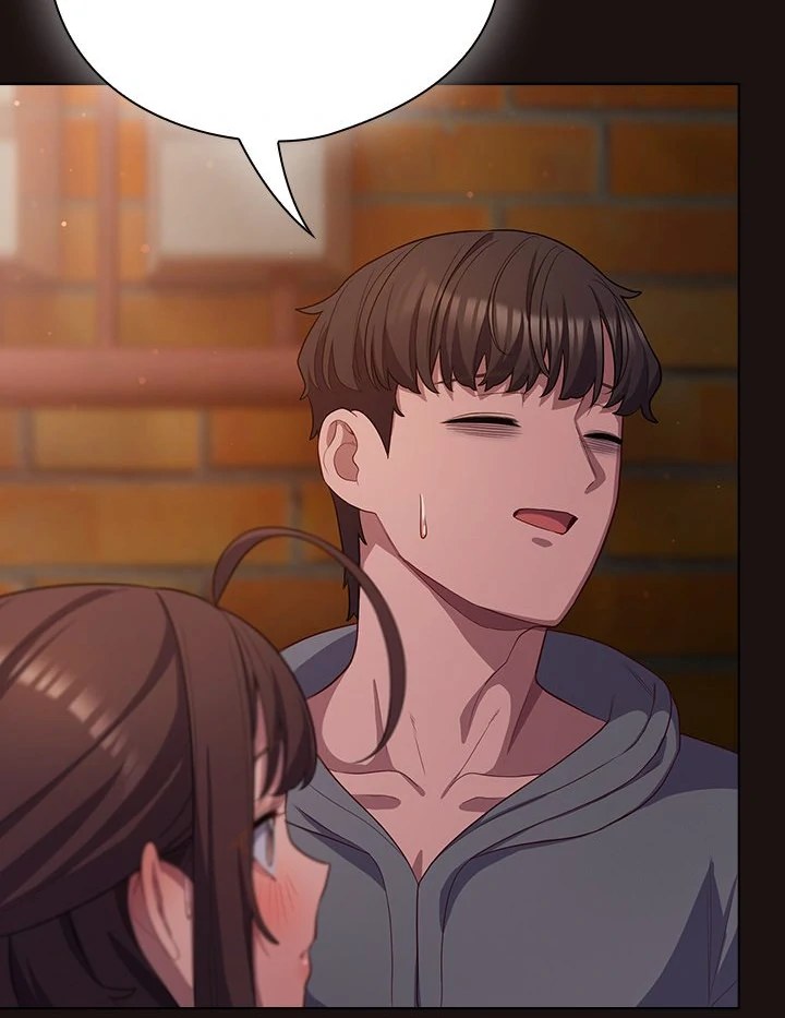 The General Is Here! - Chapter 32 Page 36