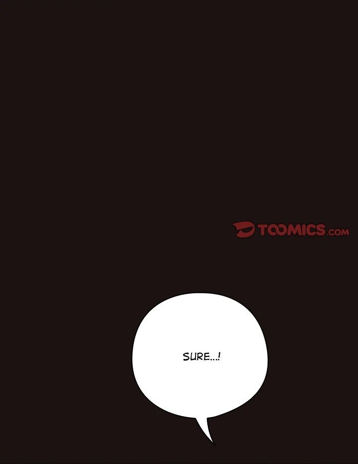 The General Is Here! - Chapter 32 Page 37